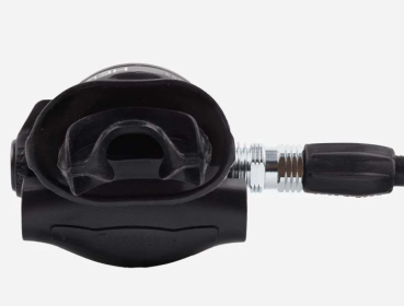 Aqualung HELIX PRO - Atemregler